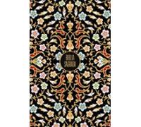 Bíblia Sagrada Nvi Floral Vintage (ebook)