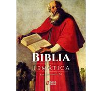 Biblia Tematica