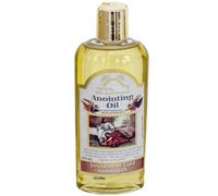 Biblia tierras tesoro unción aceite 250 ml, Jerusalem Of Gold, 1