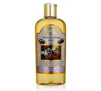 Biblia tierras tesoro unción aceite 250 ml, Lily of The Valley, 1