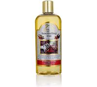 Biblia tierras tesoro unción aceite 250 ml, Pomegranate, 1