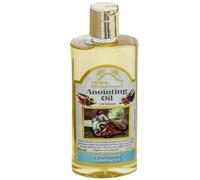 Biblia tierras tesoro unción aceite 250 ml, (Spikenard), 1