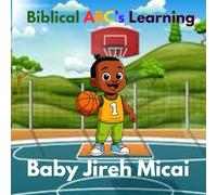 Biblical ABC's Learning