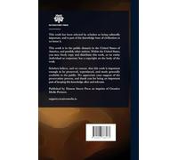 Biblical Commentary On the Prophecies of Isaiah