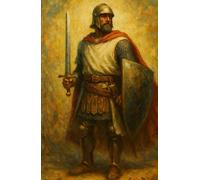 Biblical Mysteries of the Ages: The Unveiling Book 5