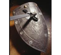 Biblical Trials:: The Making of God's Men (Wisdom & Power)