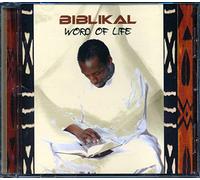 Biblikal - Word Of Life