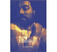 //biblio//