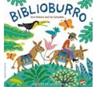 biblioburro: una historia real de colombia (3ª ed.)