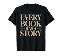 Bibliófilo Anticuario Camiseta