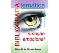 Bibliografia Temática (ebook)