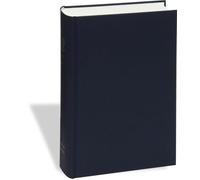 Bibliographie der deutschen Sprach- und Literaturwissenschaft 64: Band 64/2024