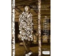 Bibliomania Y Otras Obras De Juventud