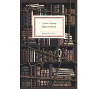 Bibliomanie: 2529 | Gustave Flaubert