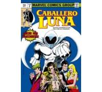 Biblioteca Caballero Luna. Sombras En El Corazón De La Ciudad 2