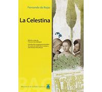 Biblioteca de autores clásicos - La Celestina -Fernando de Rojas- - 9788430761302