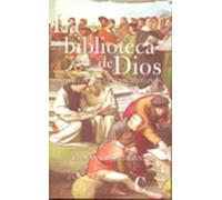 BIBLIOTECA DE DIOS, LA. HISTORIA DE LOS TEXTOS SAGRADOS (RUS (SAGRADA ESCRITURA)