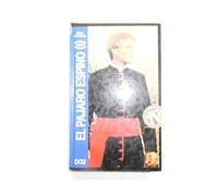 Biblioteca de Grandes Exitos. (Exitos TV).Dinastía