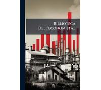 Biblioteca Dell'economista...