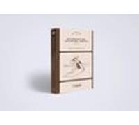 Biblioteca Ghibli: Nausicaa Del Valle Del Viento