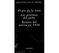 Biblioteca Gil de Biedma: Ensayos Completos (Random House)