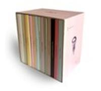 Biblioteca Lorca. Teatro Completo.