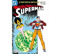 Biblioteca Superman 01