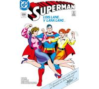 BIBLIOTECA SUPERMAN 09