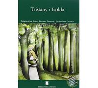 Biblioteca Teide 051 - Tristany i Isolda - 9788430763603