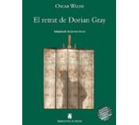 Biblioteca Teide 054 - El Retrat De Dorian Gray