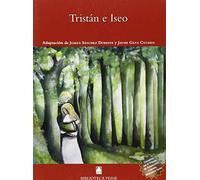 Biblioteca Teide 078 - Tristán e Iseo - 9788430761746