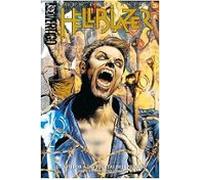 Biblioteca Vértigo John Constantine Hellblazer 13. Amor malsano
