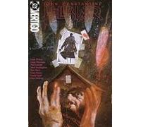 Biblioteca Vertigo John Constantine: Hellblazer 6