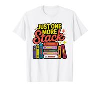 Bibliotecaria Pública Biblioteca Camiseta