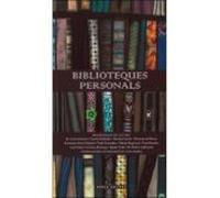 Biblioteques Personals