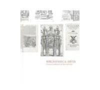 Bibliotheca Artis: Tesoros De La Biblioteca Del Museo Del Prado