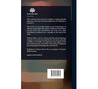 Bibliotheca Cuperana, Continens ... Libros ... Quos ... Collegit ... Gisbertus Cuperus ... Quorum Publica Fiet Auctio