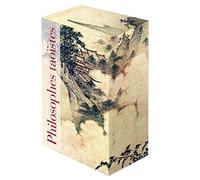 Bibliothèque de la Pléiade: Coffret en 2 volumes : Tomes 1 et 2
