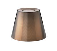 Bibliotheque Nationale + Ktribe F2/T2 Difusor Bronce