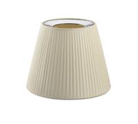 Bibliotheque Nationale + Ktribe F2/T2 Difusor Suave