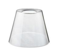 Bibliotheque Nationale + Ktribe F2/T2 Difusor Transparente