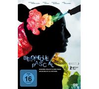 Bibliotheque Pascal [Alemania] [DVD]