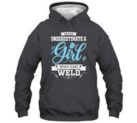 BIBOKAOKE Sudadera con capucha para hombre, sudadera de gran tamaño, sudadera con capucha de manga larga, sudadera suave con capucha, informal, informal, suelta, top, Style#g04 gris, L