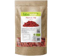 Bibonatur Baya de Goji Eco 200 gr