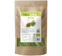 Bibonatur Moringa Hojas en Polvo 200 gr