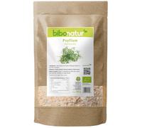Bibonatur Psyllium en Polvo Bio 200 gr