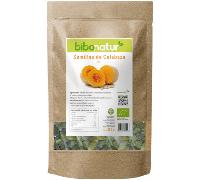 Bibonatur Semilla de Calabaza Bio 250gr