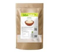 Bibonatur Xilitol Azúcar De Abedul 500 gr