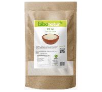 Bibonatur Xilitol Azúcar De Abedul 500 gr