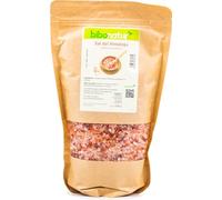 Bibonaturt Xilitol (Azucar De Abedul) 500Grm Bibonaturt 500 g